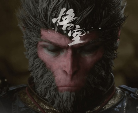 jogo do tigrinho pix kto